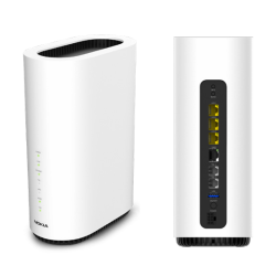RFN WiFi 6 ONT/Modem