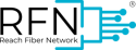 Reach Fiber Network, LLC