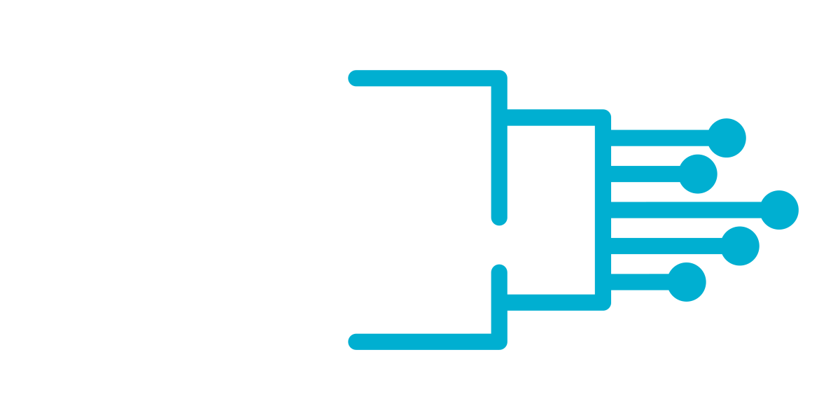 RFN | High Speed Fiber